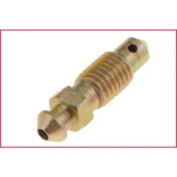 Pompe d'aspiration par vide 9 .5L avec 4 sondes KSTOOLS 160.0790 | 160.0790