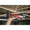 MILWAUKEE VISSEUSE D'ANGLE 18 VOLTS M18 BRAID-0 4933447891