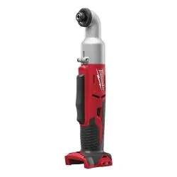 MILWAUKEE VISSEUSE D'ANGLE 18 VOLTS M18 BRAID-0 4933447891