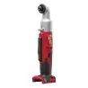MILWAUKEE VISSEUSE D'ANGLE 18 VOLTS M18 BRAID-0 4933447891