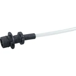 Sonde principale 7 .8 x 9 .8 mm x 1 m du jeu 160.0790 KSTOOLS 160.0793 | 160.0793