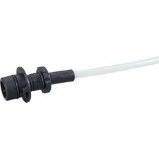 Sonde principale 7 .8 x 9 .8 mm x 1 m du jeu 160.0790 KSTOOLS 160.0793 | 160.0793