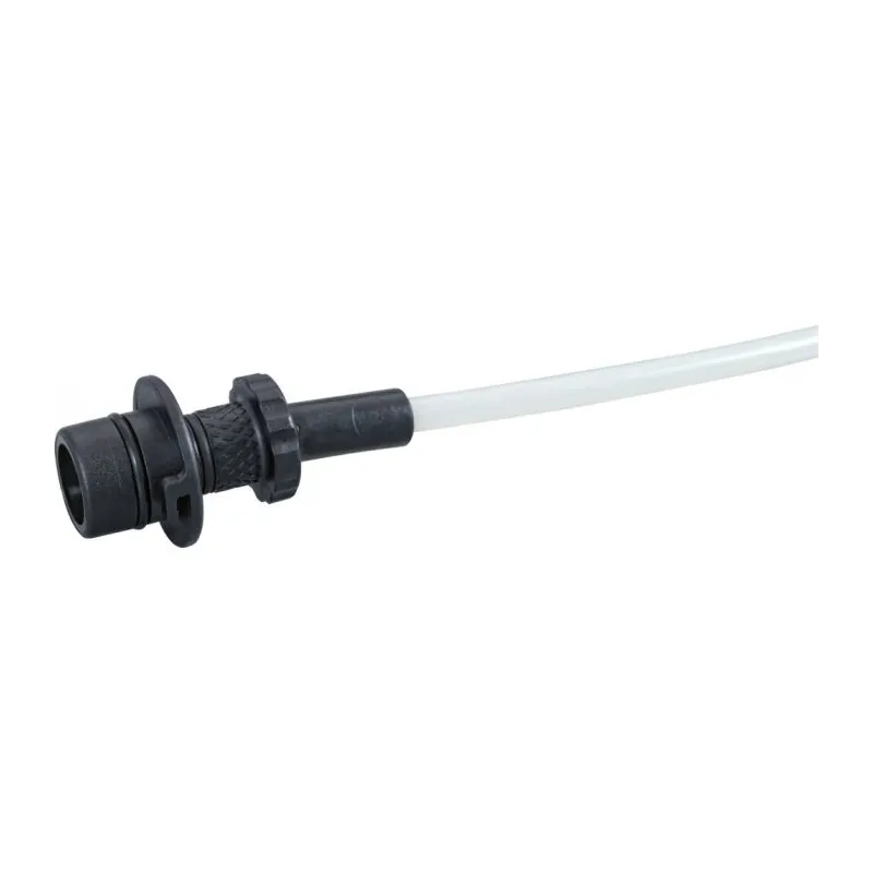 Sonde principale 7 .8 x 9 .8 mm x 1 m du jeu 160.0790 KSTOOLS 160.0793 | 160.0793 Sonde principale 7 .8 x 9 .8 mm x 1 m du jeu 160.0790 KSTOOLS 160.0793 | 160.0793