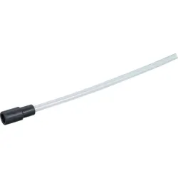 Sonde 5 .3 x 6 .7 mm x 1 m du jeu 160.0790 KSTOOLS 160.0794 | 160.0794