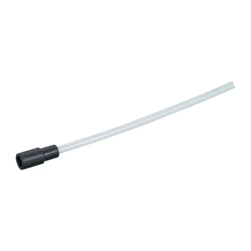 Sonde 5 .3 x 6 .7 mm x 1 m du jeu 160.0790 KSTOOLS 160.0794 | 160.0794 Sonde 5 .3 x 6 .7 mm x 1 m du jeu 160.0790 KSTOOLS 160.0794 | 160.0794