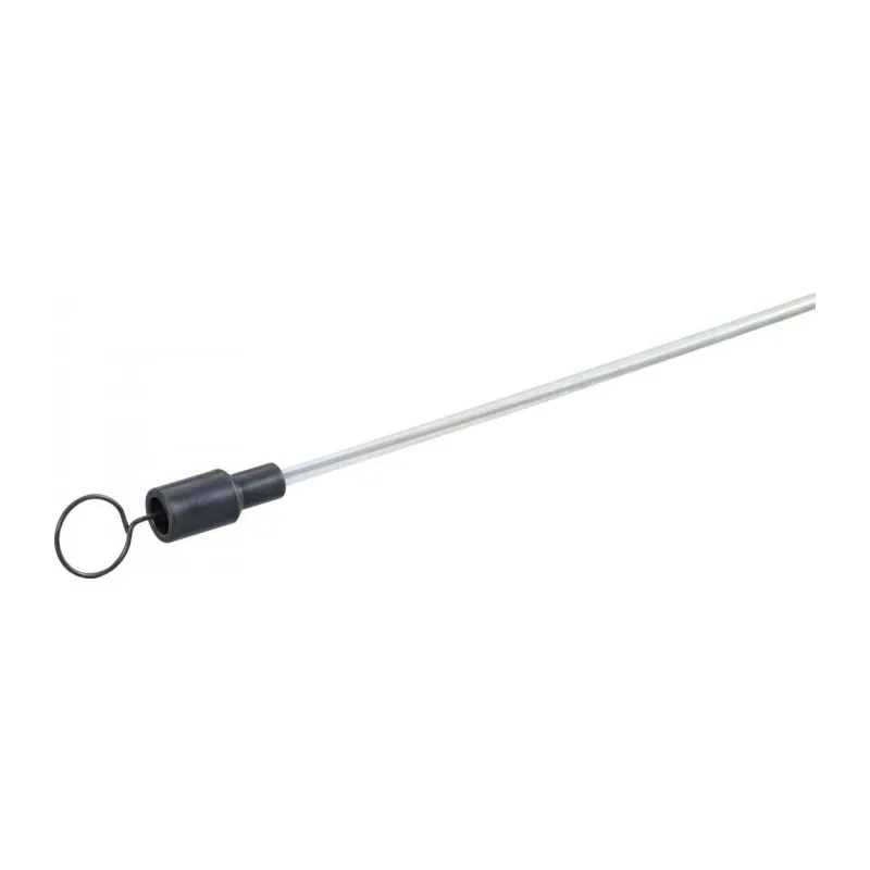 Sonde 3 .5 x 4 .5 mm x 1 m KSTOOLS 160.0795 | 160.0795 Sonde 3 .5 x 4 .5 mm x 1 m KSTOOLS 160.0795 | 160.0795
