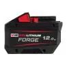 MILWAUKEE DÉBOUCHEUR 18 VOLTS M18 HSFSM-0 4933480721