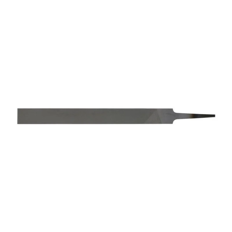 Lime plate demi-douce sans manche . L.150 mm KSTOOLS 161.0004 | 161.0004
