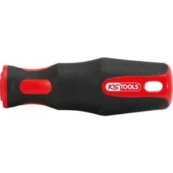 Manche seul pour lime L.106 mm KSTOOLS 161.0013 | 161.0013