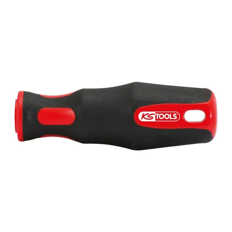 Manche seul pour lime L.106 mm KSTOOLS 161.0013 | 161.0013 Manche seul pour lime L.106 mm KSTOOLS 161.0013 | 161.0013