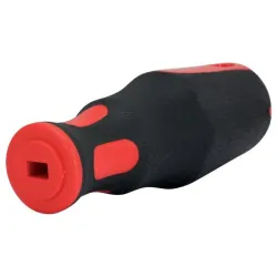 Manche seul pour lime L.106 mm KSTOOLS 161.0013 | 161.0013