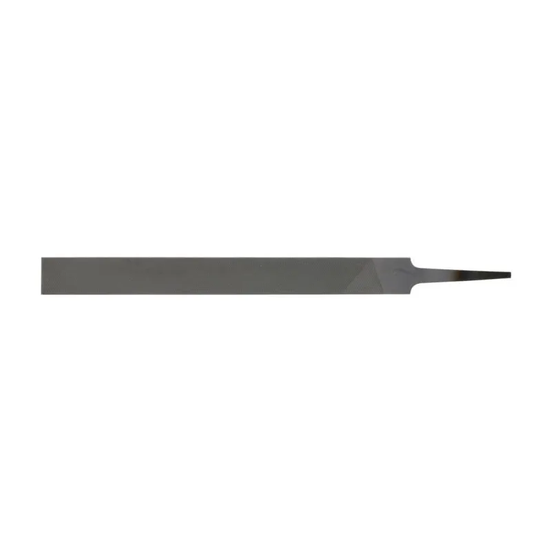 Lime plate douce sans manche . L.150 mm KSTOOLS 161.0014 | 161.0014 Lime plate douce sans manche . L.150 mm KSTOOLS 161.0014 | 161.0014
