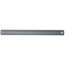 Lame de rape demi-ronde . bâtarde 350 mm KSTOOLS 161.0023 | 161.0023
