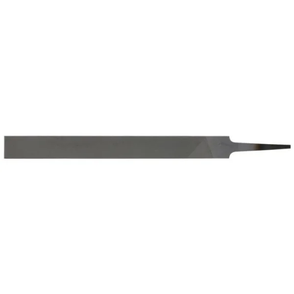 Lime plate bâtarde sans manche . L.250 mm KSTOOLS 161.0026 | 161.0026 Lime plate bâtarde sans manche . L.250 mm KSTOOLS 161.0026 | 161.0026