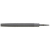 Lime demi-ronde bâtarde sans manche . L.200 mm KSTOOLS 161.0125 | 161.0125