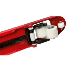 Transpalette manuel . 2 .5 tonnes KSTOOLS 161.0200 | 161.0200