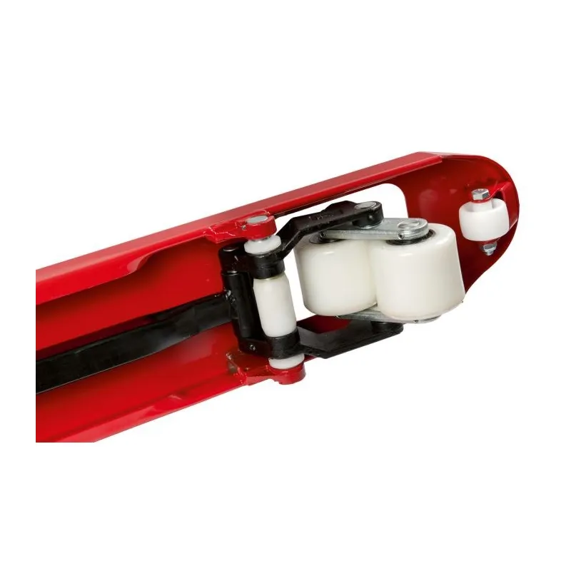 Transpalette manuel . 2 .5 tonnes KSTOOLS 161.0200 | 161.0200 Transpalette manuel . 2 .5 tonnes KSTOOLS 161.0200 | 161.0200