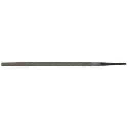 Lime ronde demi-douce sans manche . L.200 mm KSTOOLS 161.0205 | 161.0205