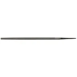 Lime ronde douce sans manche . L.200 mm KSTOOLS 161.0215 | 161.0215