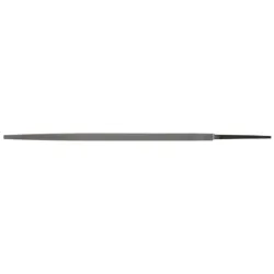 Lime carrée douce sans manche . L.150 mm KSTOOLS 161.0314 | 161.0314