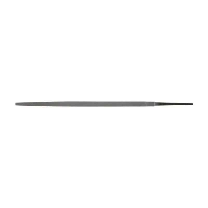 Lime carrée douce sans manche . L.150 mm KSTOOLS 161.0314 | 161.0314 Lime carrée douce sans manche . L.150 mm KSTOOLS 161.0314 | 161.0314