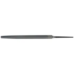 Lime triangulaire douces sans manche . L.200 mm KSTOOLS 161.0415 | 161.0415