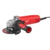MILWAUKEE MEULEUSE D'ANGLE 125MM 1000W AGV 10-125EK