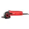 MILWAUKEE MEULEUSE D'ANGLE 125MM 1000W AGV 10-125EK