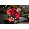 MILWAUKEE MEULEUSE D'ANGLE 125MM 1000W AGV 10-125EK