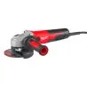 MILWAUKEE MEULEUSE D'ANGLE 125MM 1250W AGV 13-125 XE