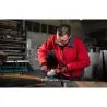 MILWAUKEE MEULEUSE D'ANGLE 125MM 1250W AGV 13-125 XE