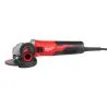 MILWAUKEE MEULEUSE D'ANGLE 125MM 1250W AGV 13-125 XE