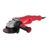 MILWAUKEE MEULEUSE D'ANGLE 180MM 1700W AGV 17-180 XC/DMS 