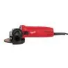 MILWAUKEE MEULEUSE D'ANGLE 125MM 1000W AG 10-125EK