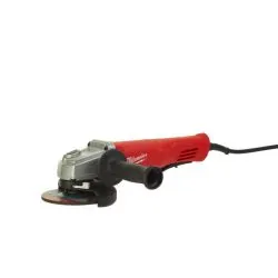 MILWAUKEE MEULEUSE D'ANGLE 125MM 1250W AG 13-125 XSPD
