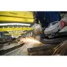 MILWAUKEE MEULEUSE D'ANGLE 230MM 2600W AG VM 26-230 GEX/DMS