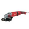 MILWAUKEE MEULEUSE D'ANGLE 230MM 2600W AG VM 26-230 GEX/DMS