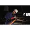 MILWAUKEE MEULEUSE D'ANGLE 150MM 1700W AGV 17-150 XC/DMS 