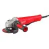 MILWAUKEE MEULEUSE D'ANGLE 125MM 1250W AGV 13-125 XSPDE