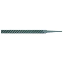 Lime sans manche pour étrier de frein . 150 x 12 mm KSTOOLS 161.0950 | 161.0950