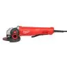 MILWAUKEE MEULEUSE D'ANGLE 125MM 1250W AGV 13-125 XSPDE