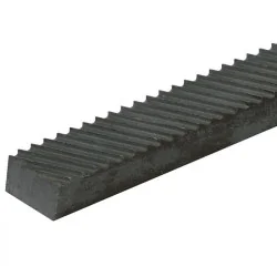 Lime sans manche pour étrier de frein . 150 x 12 mm KSTOOLS 161.0950 | 161.0950