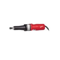 MILWAUKEE MEULEUSE DROITE 600W DGL 30 E 4933385120
