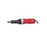 MILWAUKEE MEULEUSE DROITE 600W DGL 30 E 4933385120