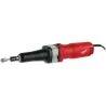 MILWAUKEE MEULEUSE DROITE 600W DGL 30 E 4933385120