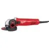 MILWAUKEE MEULEUSE D'ANGLE 125MM 1200W AGV 12-125 X