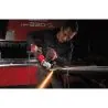MILWAUKEE MEULEUSE D'ANGLE 125MM 1550W AGV 15-125 XC