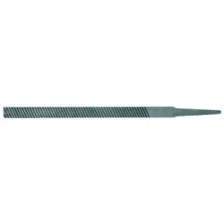 Lime sans manche extra-fine pour étrier de frein . 150 x 10 mm KSTOOLS 161.0960 | 161.0960