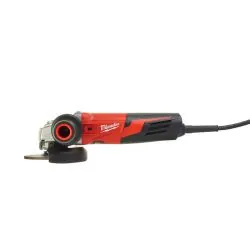 MILWAUKEE MEULEUSE D'ANGLE 125MM 1550W AGV 15-125 XC