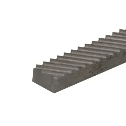Lime sans manche extra-fine pour étrier de frein . 150 x 10 mm KSTOOLS 161.0960 | 161.0960